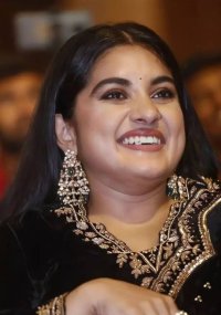 nivetha thomas_teluguvox 2